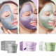 Clay mask
